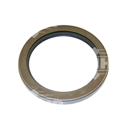 OIL SEAL LSF-0006600