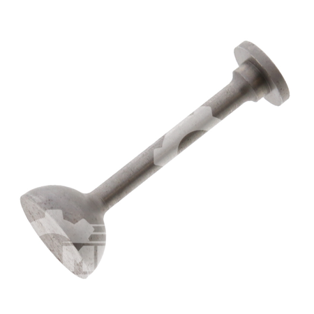 spool LSF-0005210