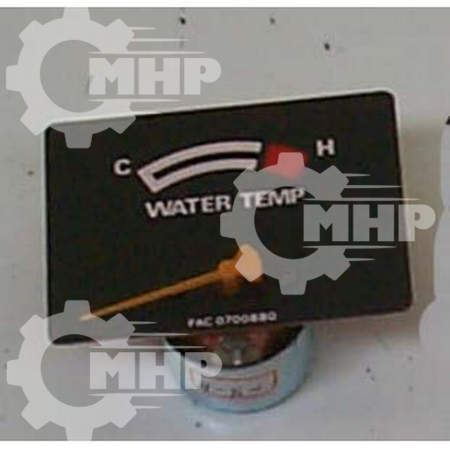 TEMPERATURE GAUGE LSF-0012056