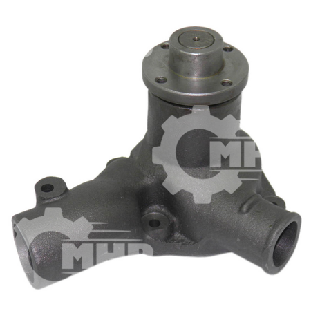 WATERPUMP LSF-0007318