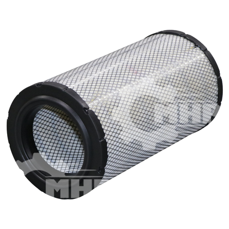 AIR FILTER LSF-0013351