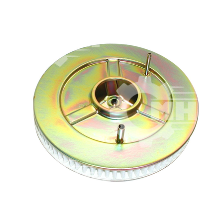 AIR FILTER LSF-0015581