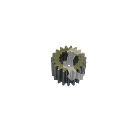 SPROCKET GEAR LSF-0005736