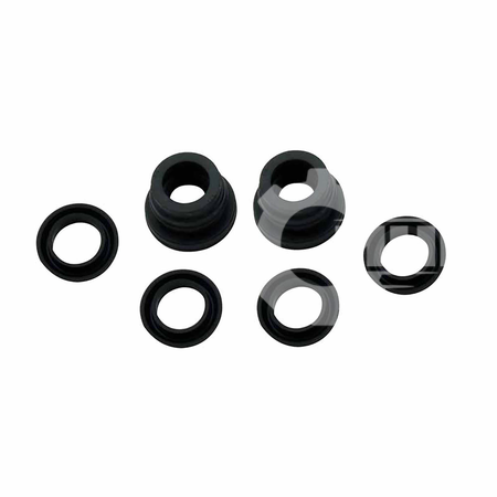 kit-seal LSF-0010773