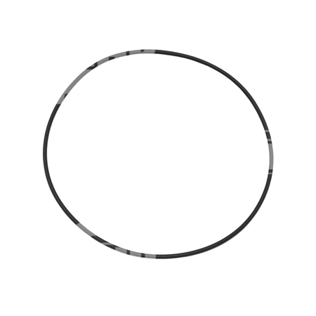 O-RING LSF-0005834