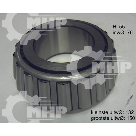 bearing LSF-0010175