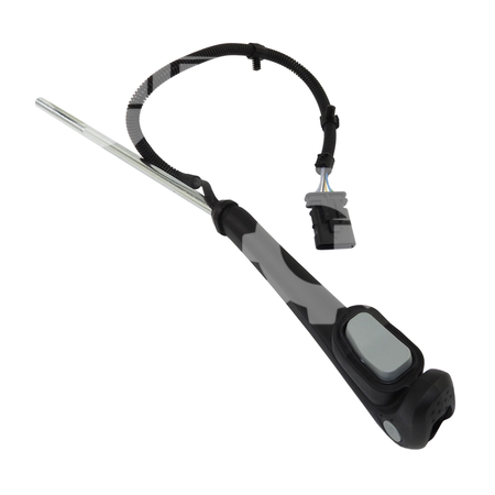 LEVER LSF-0016419