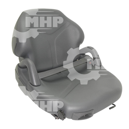 SEAT LSF-0010545