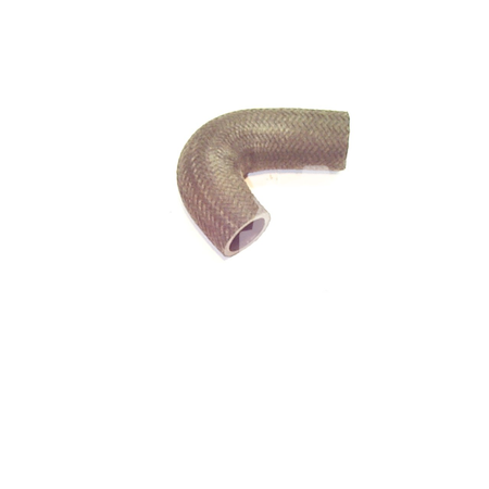 OIL COOLER HOSE NISSAN SD25 LSF-0012976