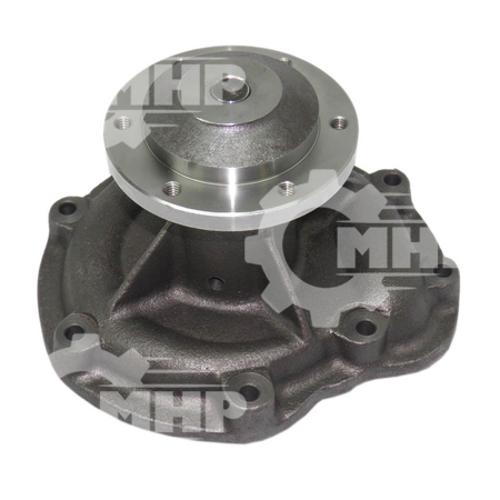 WATERPUMP LSF-0006982