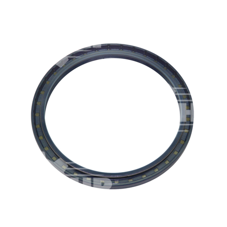OIL SEAL LSF-0005497