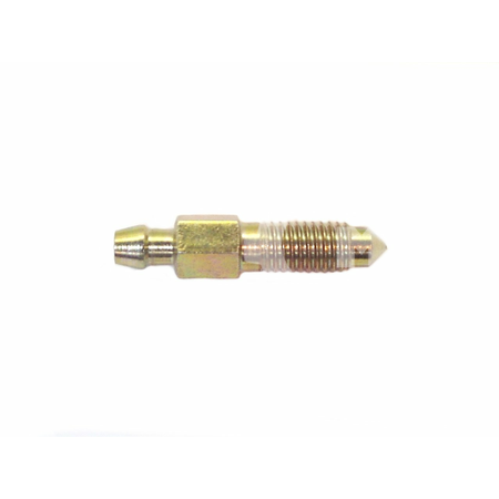 BLEEDER SCREW LSF-0004619