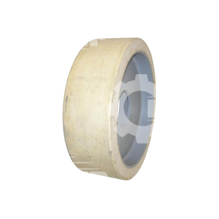 WHEEL TRACTION GENIE Z.30/20N LSF-0009730