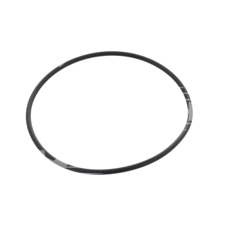 O-RING LSF-0016155