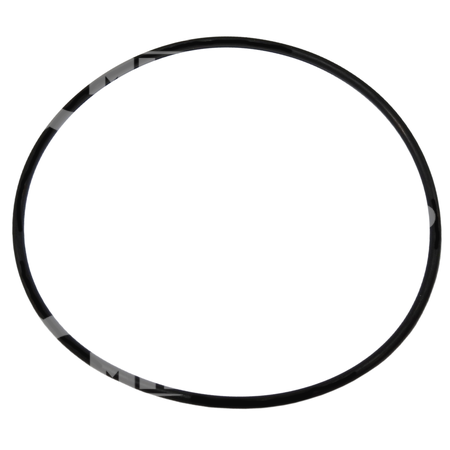 O-RING LSF-0015530