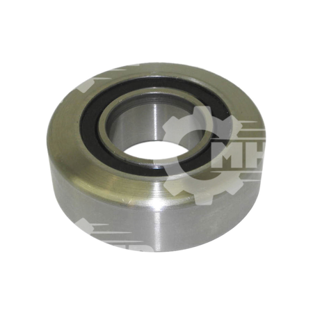 MAST ROLLER LSF-0006776