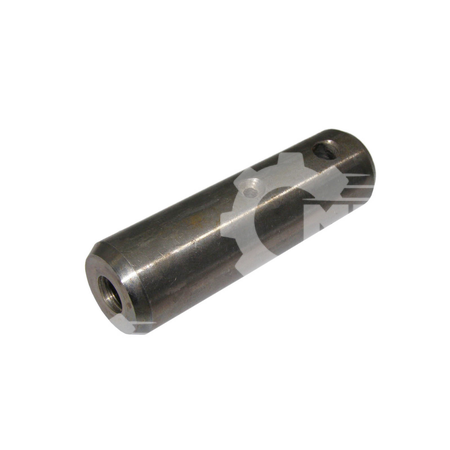 PIN LSF-0011788