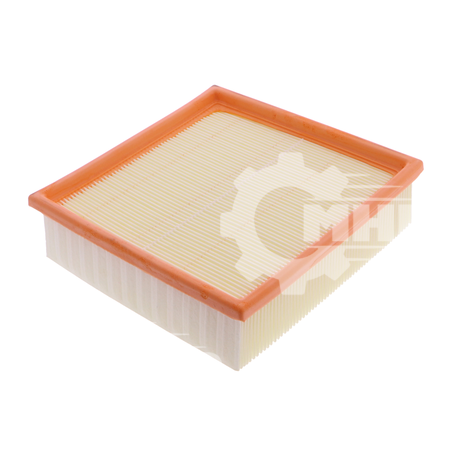 AIR FILTER LSF-0014810
