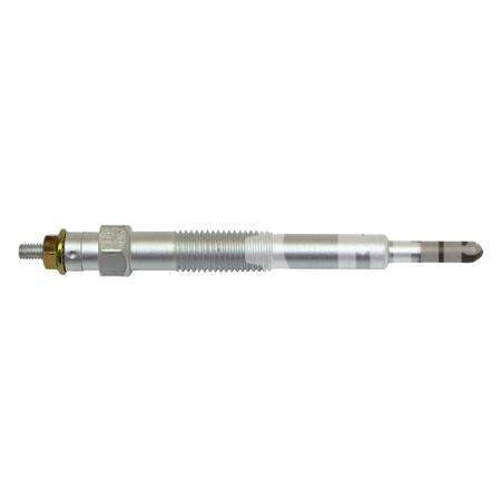 GLOW PLUG NGK LSF-0013190