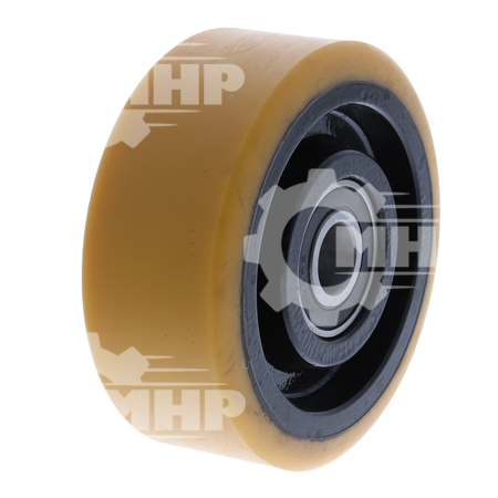 POLY WHEEL LSF-0016578