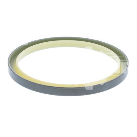 wiper ring LSF-0010884