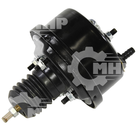 CYLINDER, BRAKE BOOSTER LSF-0012337