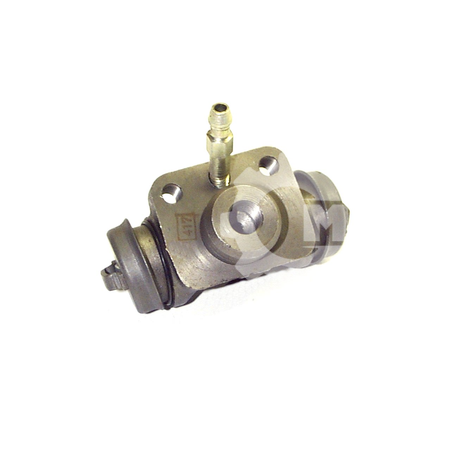 WHEEL BRAKE CYLINDER STILL LSF-0008136