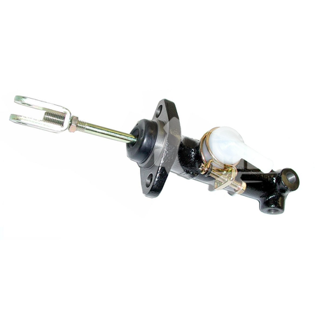 MASTER BRAKE CYLINDER MITSUBISHI LSF-0009343