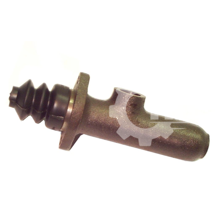 MASTER BRAKE CYLINDER SALEV LSF-0009377