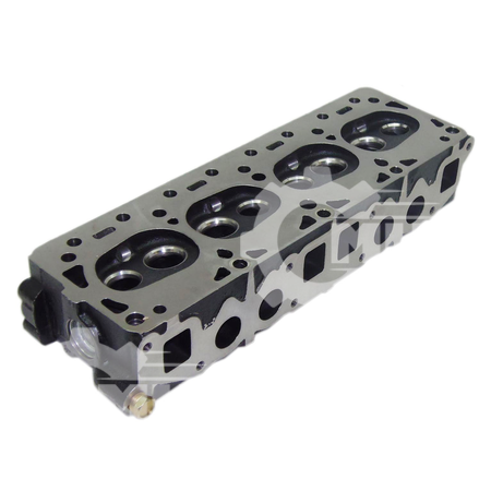 CYLINDER HEAD NISSAN H15, H25, H20 LSF-0009957
