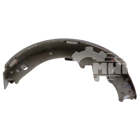 BRAKE SHOE LSF-0015788