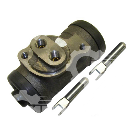 WHEEL BRAKE CYLINDER TOYOTA LSF-0008284