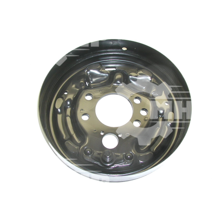 BRAKE ASSEMBLY PLATE LSF-0011997