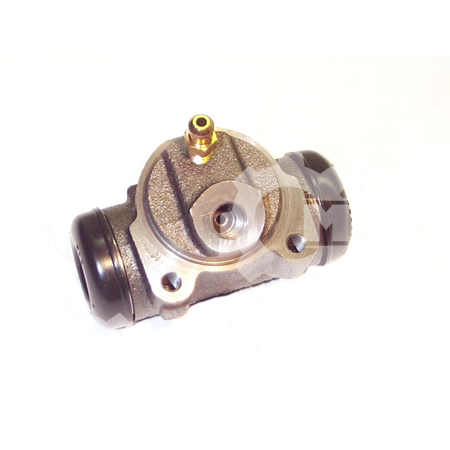 WHEEL BRAKE CYLINDER STILL LSF-0008185