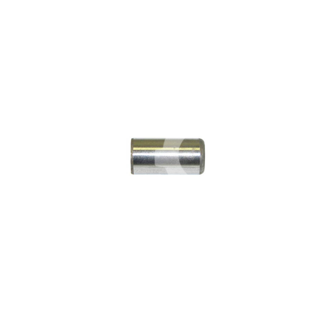 axles and pins LSF-0004878