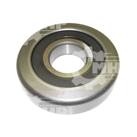 MAST ROLLER 314046 LSF-0014706