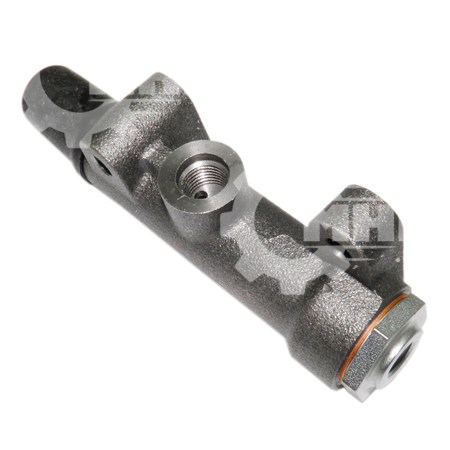 MASTER BRAKE CYLINDER KOMATSU LSF-0009135