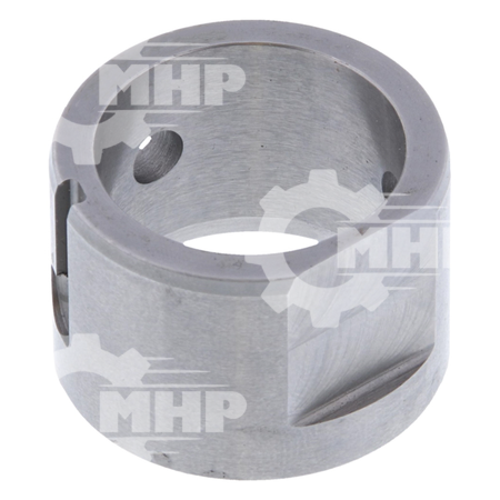sleeve LSF-0005305