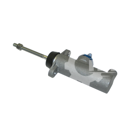 MASTER & CLUTCH BRAKE CYLINDER CLIMAX COVENTRY-KALMAR LSF-0008918