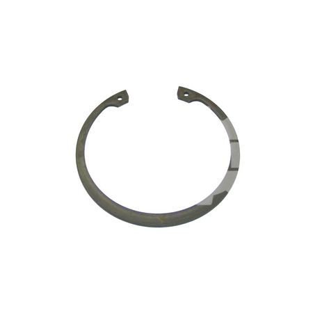 RETAINING RING LSF-0004684