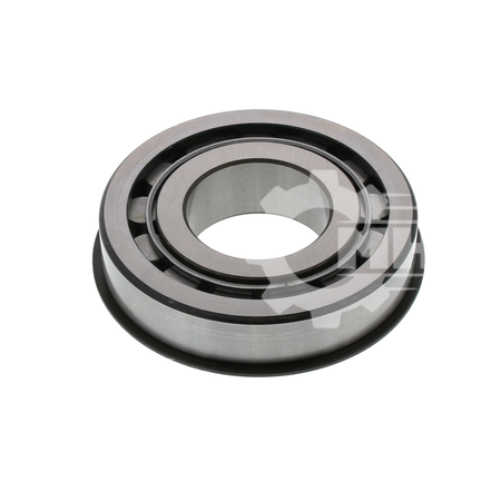 ROLLER BEARING LSF-0004511
