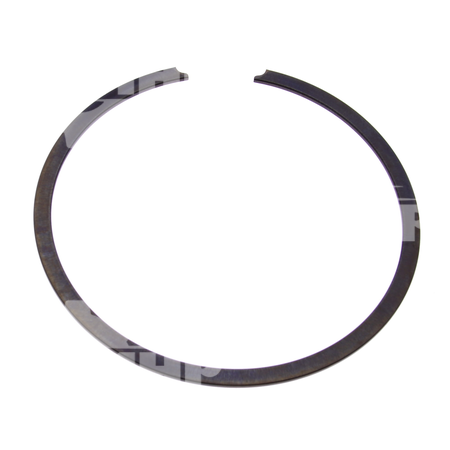 RETAINING RING LSF-0005098