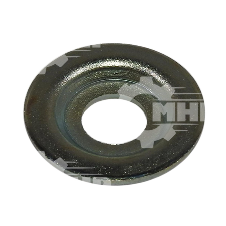 BRAKE PIN WASHER LSF-0011590