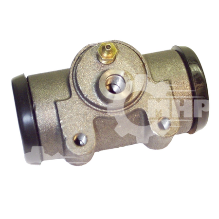 WHEEL BRAKE CYLINDER CLARK-SAMSUNG LSF-0008511