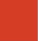 PAINT BOLZONI RED 2.5L TIN LSF-0007439