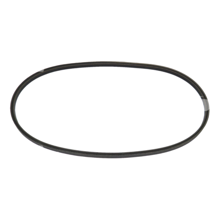 V-BELT LSF-0013989