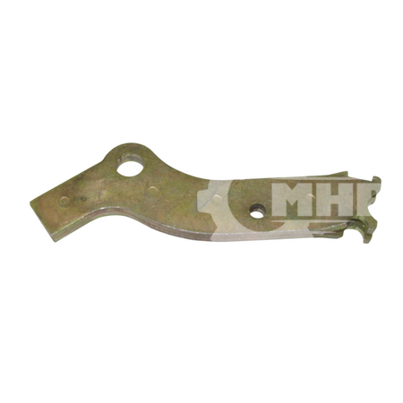 BRAKE SHOE LEVER LSF-0011615