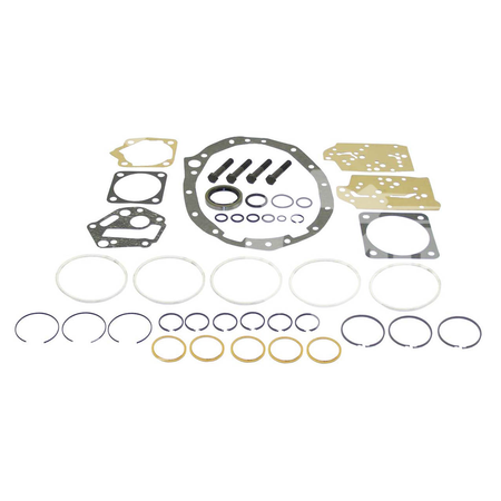 TRANSMISSION KIT SEAL LSF-0004319