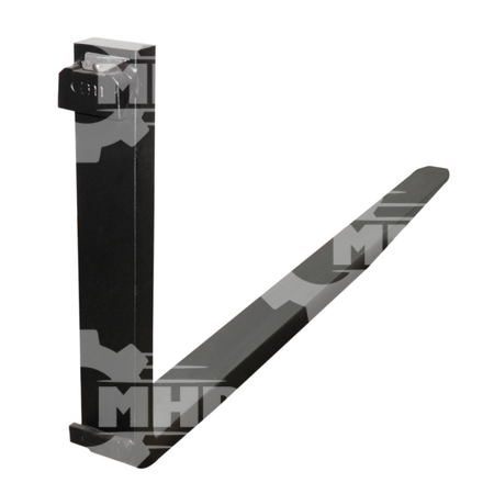 FORK 3A 125-50-1600 (you must order in multiples of 2x) LSF-0013276