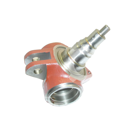 KNUCKLE STEERING RH LINDE 325,351,392,393 LSF-0009855